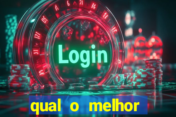 qual o melhor horário para jogar cash mania